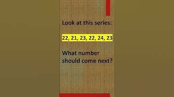 What Comes Next #ytshorts #quiz #puzzle #maths #braintest #brainteaser #mathgenius #challenge