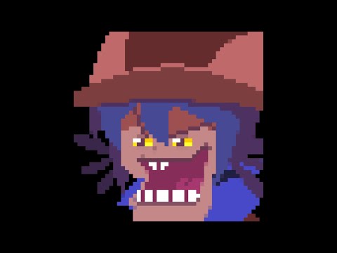 Important Channel Update Video