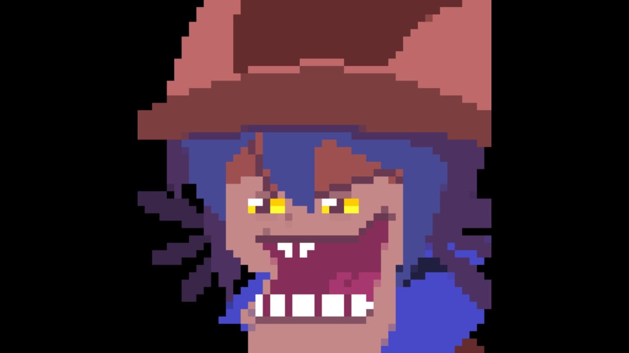 Important Channel Update Video