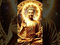 Om mani padme hum