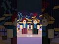 I have lag #99nightintheforest