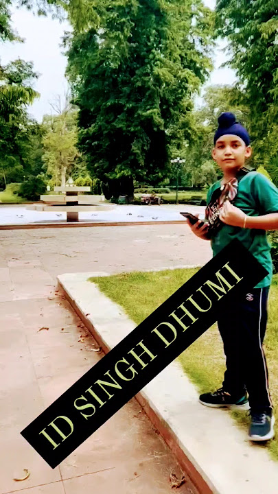 #harry dhaliwal #punjabi music #dance #latestpunjabisongs2023 #punjabi