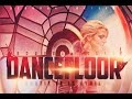 Dancefloor  deborah koutsios clip officiel