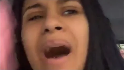 Cardi  B Dad Attacked By Paparazzi At Dyckman Responds Hella Angry