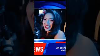 Baru Mulai Langsung Jatuh