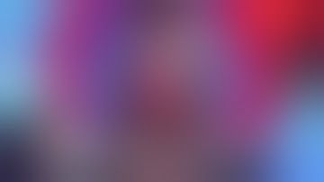 AI: THE SOMNIUM FILES - nirvanA Initiative - Gameplay Trailer - Nintendo Switch