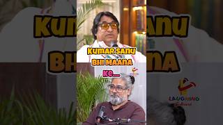 Download Mp3 Kumar Sanu se gaana gawaya par...😱#dilipsen #kumarsanu #podcast #shorts Gudang lagu Download Mp3 Kumar Sanu se gaana gawaya par...😱#dilipsen #kumarsanu #podcast #shorts