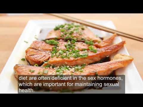The Best Herbal Remedy For Premature Ejaculation And Penis Enlargement Description 2022