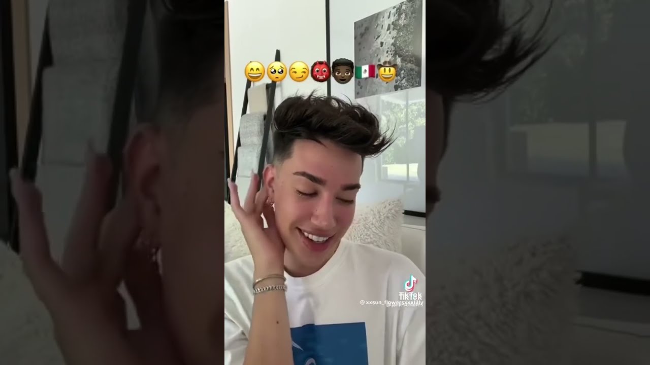 HI SISTERS 