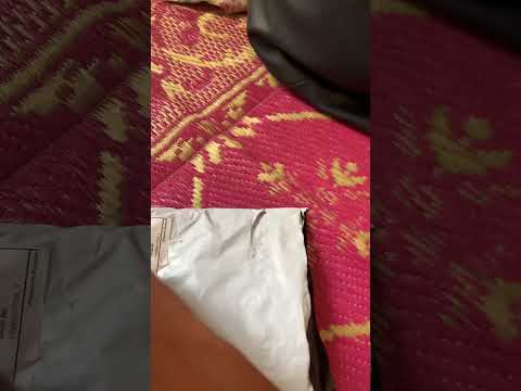 Meesho baby drees review.##unboxing##shorts##dress##virall##