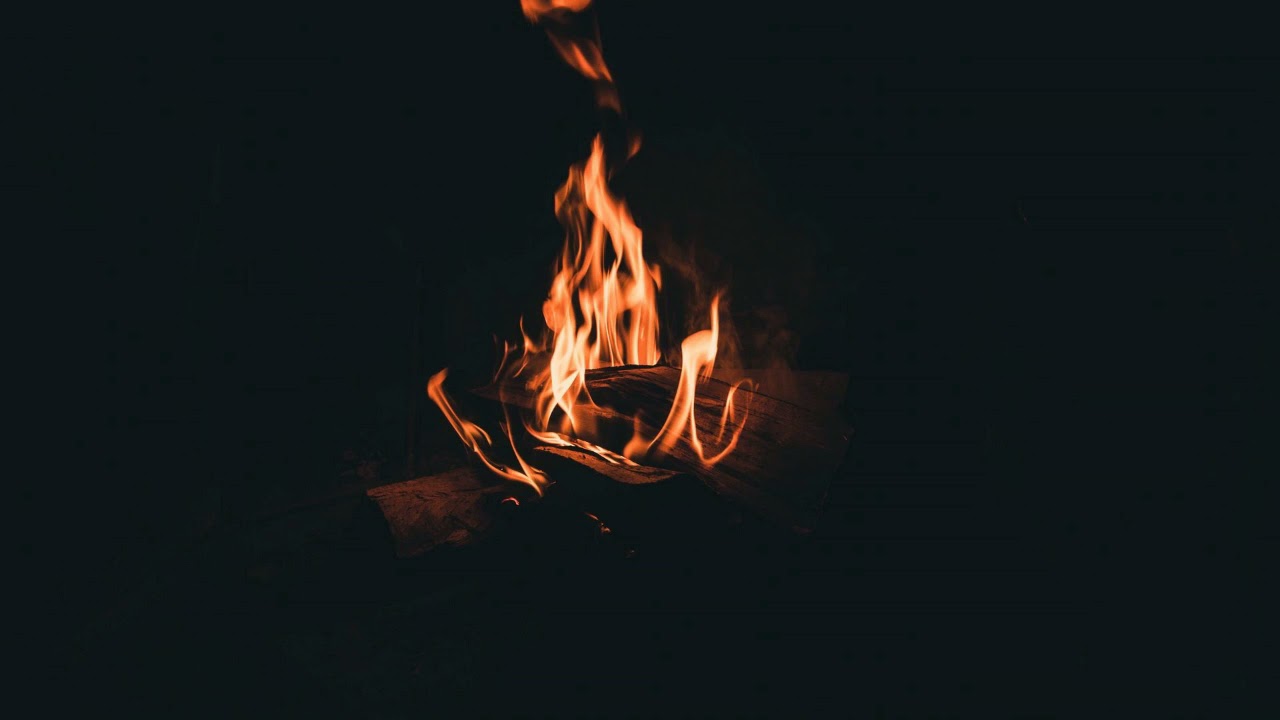 Ver Keep - Собака  (Премьера, хиты 2021) en YouTube Ver Keep - Собака  (Премьера, хиты 2021) en YouTube