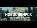 КТО ЛЮБИТ САХАРНУЮ ВАТУ HD