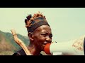 Shahika Pression Kamanyola Shahika Pression Kamanyola