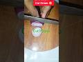 How to Cut Onion 🧅 So Satisfying ASMR #shorts #ytshorts #cooking
