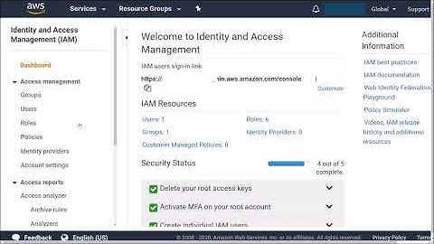 Mastering KVM Virtualization | 13. Scaling out KVM with AWS