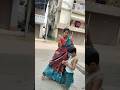 Taka Poicha Na Thakila Kono Chlai China Na Song Sad Love Music Popularsong Comedysongs 