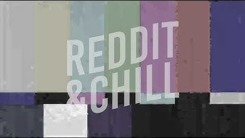 Whats The Dumbest Thing You