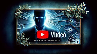 Unraveling the Dark Secrets: The Good Husband