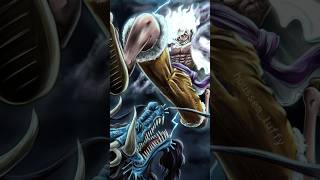 Longest Anime Fights Ever 🔥 #shorts #viral #anime