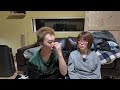 報告とYouTubeアンチのせいで大変な事になりました