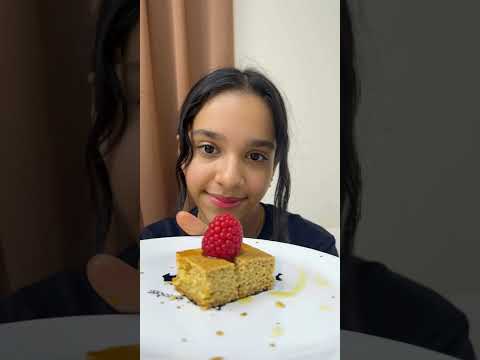 تابعونا نحبكم  شفا