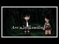 Are U Still Smiling Aphmau Minecraft Diaries Meme Are U Still Smiling Aphmau Minecraft Diaries Meme