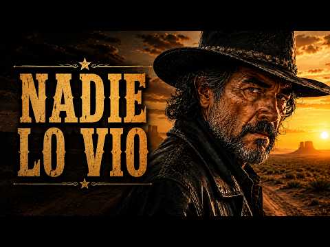 Canciones Para Hombres Que Lo Dieron Todo y Nadie Lo Valoró || Dark Country en Español