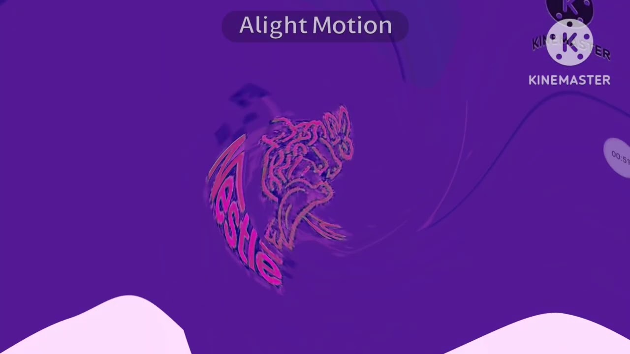 Nestlé logo effects Nein csupo effects in does respond 3.0