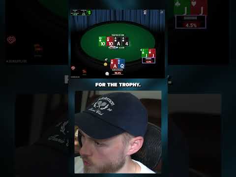 Video Image