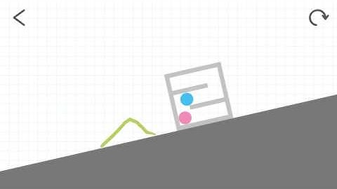 Level 191 on Brain Dots - By Castelon