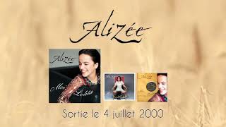 Alizée - Moi Lolita (20 ans déjà)