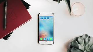 Ostolaskujen Käsittely Epasselissa.