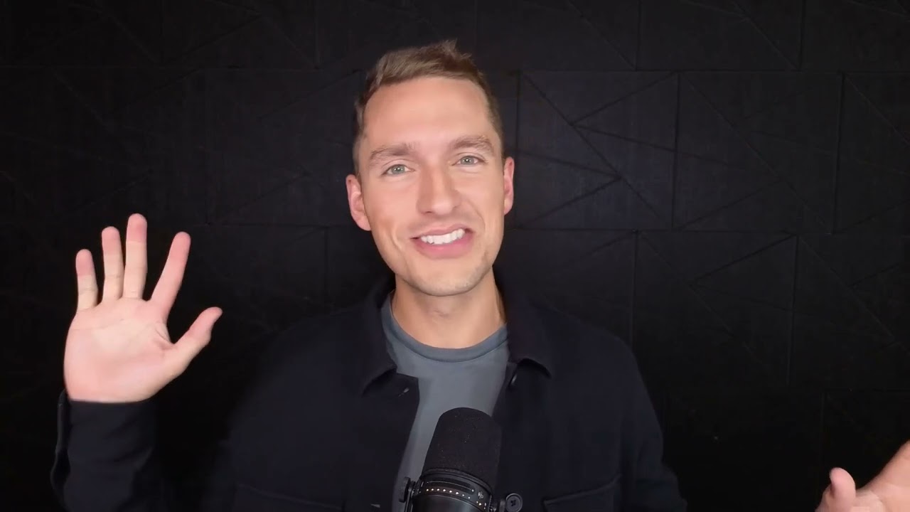 Juan Bendana  Keynote at ICMI's Contact Center Expo