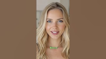 Stop Hackers in Their Tracks! 🛡️ What is AWS WAF & Why You Need It Now!