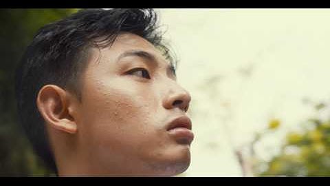 [48HFP 2017] Cỏ Cắc Cớ - Saomedia