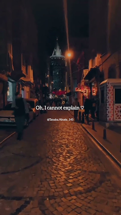 Cheri Cheri Lady ( slowed & reverb ) - Modern Talking || #lyrics #music #song #fullscreenstatus