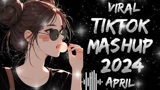 New TikTok Mashup Music Philippines🖤 2024 🖤