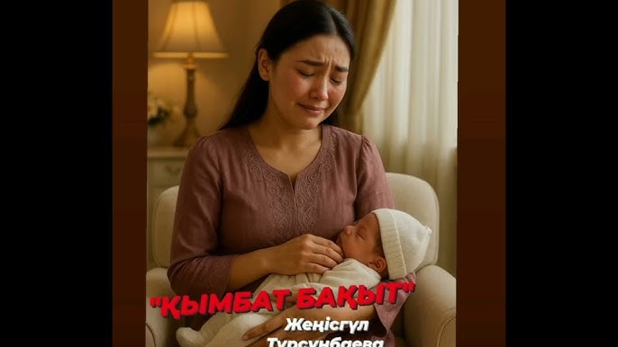 Жыныстық позициялар туралы порно видео