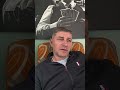 #humor #viralvideos #ijktransport #fyp #viral