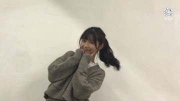 testing video_ (PLEAS DO NOT WATCH)