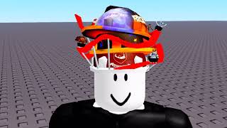 GET THE FREE BLOXXER HAT in ROBLOX | THE HUNT ROBLOX EVENT in MURDER MYSTERY 2 screenshot 4