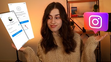 How to Access Instagram Without Verification Code