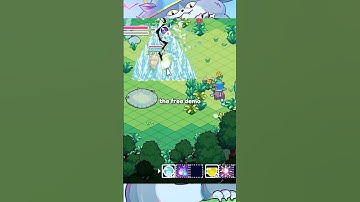 Why You NEED to Play My Indie Game