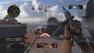 App Clip WW2