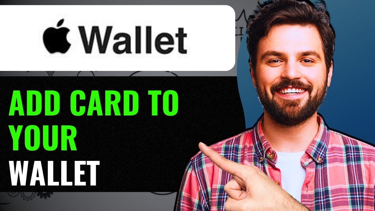 HOW TO ADD CARD IN APPLE WALLET IN UK 2024 FULL GUIDE YouTube how-to-add-card-in-apple-wallet-in-uk-2024-full-guide-youtube