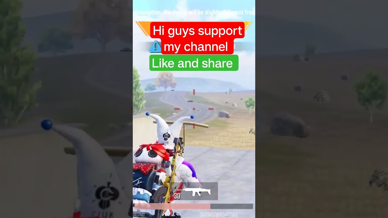 203m sharpshooter killed by Enemy's 