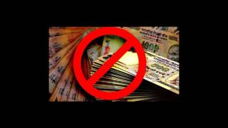 Ways to convert banned 500 and 1000 Indian currency notes screenshot 2