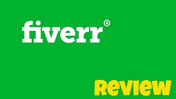 Fiverr... What Should I Include in a Consumer Profile? Consumer Profile By Fiverr! Learn from Fiverr