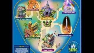 Save VMK Today