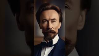 Allegro appassionato in B minor, Op.4 - Alexander Nikolayevich SCRIABIN